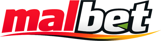 malbet
